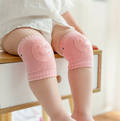 Toddler Knee Pads (5 pack)