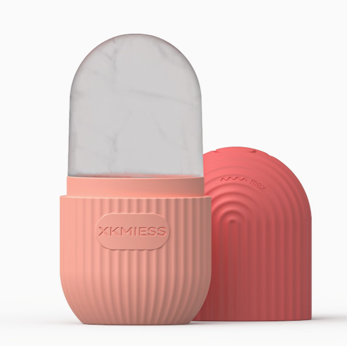 Facial Ice-Roller