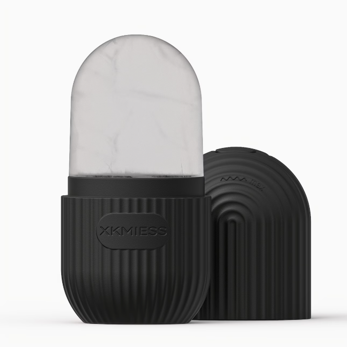 Facial Ice-Roller
