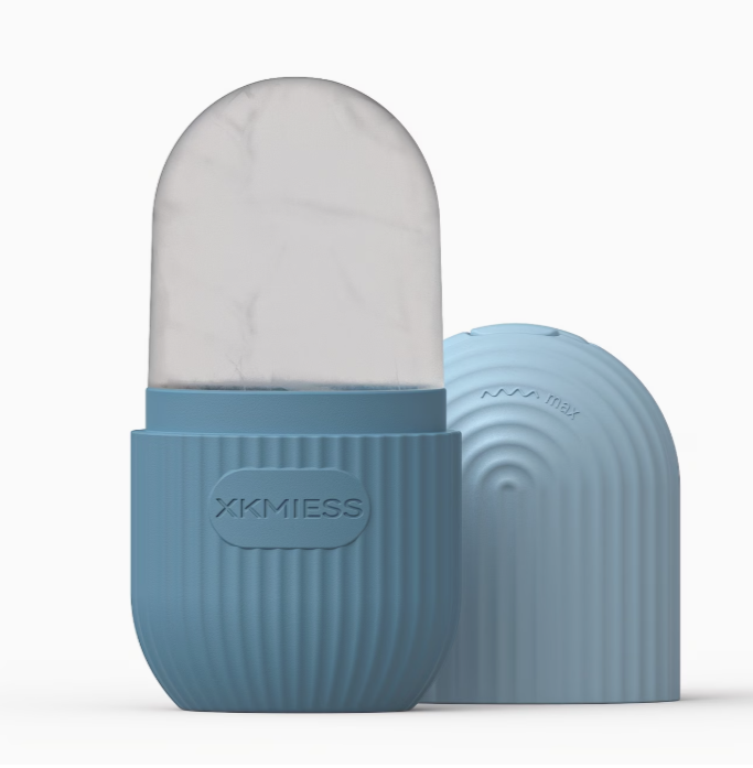 Facial Ice-Roller