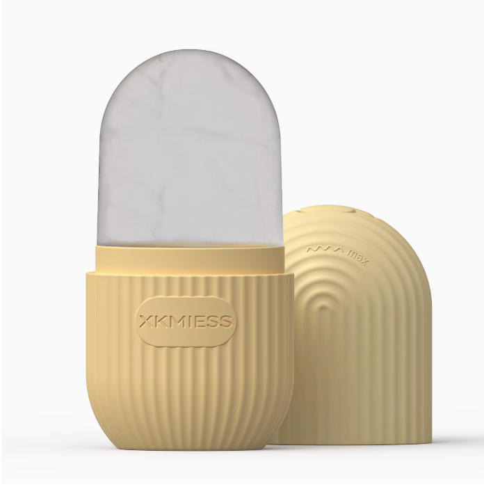 Facial Ice-Roller