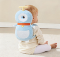 Toddler Head Protection Pillow