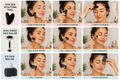 3-in-1 Facial Sculpting & Refresh Set
